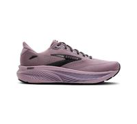 BROOKS Ghost 18 (Damen) Laufschuhe 40.5 lila