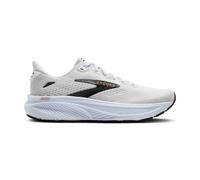 BROOKS Ghost 18 (Damen) Laufschuhe 42.5 weiß