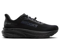 Brooks Damen Ghost 18 GtxRunning Shoe