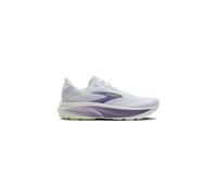 Brooks Damen Ghost 18 Laufschuh weiß 39