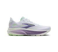 Brooks Damen Ghost 18 lila EU 45.5