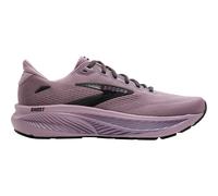 Brooks Damen Ghost 18 Schuhe (Größe 40.5, weiss)