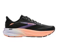 Brooks Damen Ghost 18 Schuhe (Größe 41, weiss)