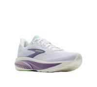 Brooks Damen Ghost 18Running Shoe