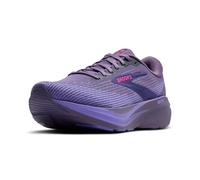 Brooks Damen Ghost AmpLaufschuh