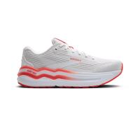 Brooks Damen Ghost Max 2 weiß EU 36.0