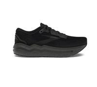 Brooks Damen Ghost Max 2 schwarz EU 40.0