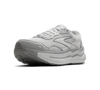 Brooks Damen Ghost Max 2 Women Suede LeatherSneaker
