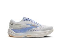 Brooks Ghost Max 3 Damen Laufschuh Neutral - 120457 1B Coconut/BlueHeron/Orange 36,5