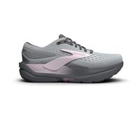 Brooks Damen Ghost Max 3 - Größe: EU 44.5 grau