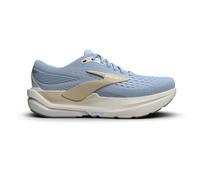 Brooks Damen Ghost Max 3 - Größe: EU 38.5 blau