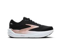 Brooks Damen Ghost Max 3 - Größe: EU 39.0 schwarz