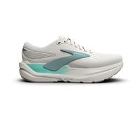 Brooks Damen Ghost Max 3 weiß EU 36.5