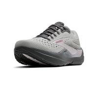 Brooks Damen Ghost Max 3Sneaker