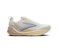 BROOKS Ghost Max 4 (Damen) Laufschuhe 39