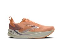 Brooks Ghost Max 4 Damen 41 Pink