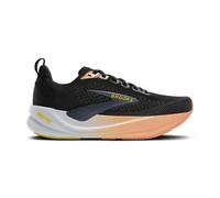Brooks Ghost MAX 4 Running Shoe