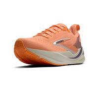 Brooks Damen Ghost Max 4Laufschuh