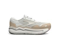 Brooks Damen Ghost Max SE beige EU 42.5