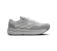Brooks Damen Ghost Max SE - Größe: EU 39.0 grau