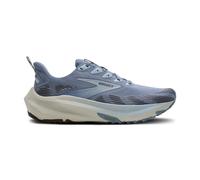 Brooks Ghost Trail Damen Laufschuh Trail - 120464 1B Blue/Blue/Brown 40
