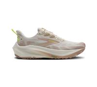Brooks Ghost Trail Damen Laufschuh Trail - 120464 1B ArcticWolf/Rose/Nightlife 42