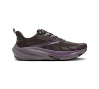 Brooks Damen Ghost Trail - Größe: EU 42.0 grau
