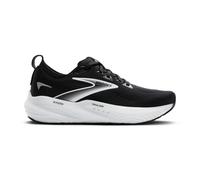 Brooks Damen Glycerin 22 - breit (D) schwarz EU 44.5