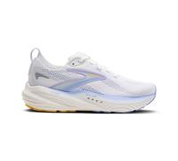 Brooks Damen Glycerin 22 - Größe: EU 38.5 weiß