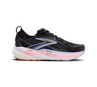Brooks Glycerin 22 Damen Laufschuhe Damen 39