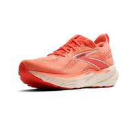 Brooks Damen Glycerin 22 Neutral Laufschuh
