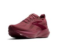 Brooks Damen Glycerin 22 Neutral Laufschuh, 37.5 EU