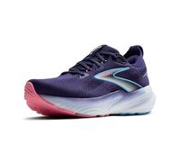 Brooks Damen Glycerin 22 Neutral Laufschuh, 38.5 EU
