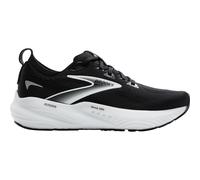 Brooks Damen Glycerin 22 Schuhe (Größe 39, schwarz)
