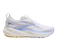 Brooks Glycerin 22 Laufschuhe Damen white/blue 1204341B Schuhgröße 42