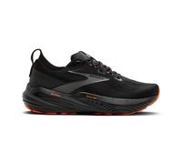 Brooks Damen Glycerin 22 schwarz EU 40.5