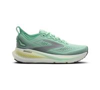 BROOKS Damen Laufschuhe Glycerin 23 türkis | 40