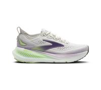 Brooks Damen Glycerin 23 - Größe: EU 42.0 bunt