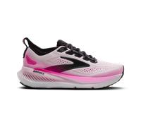 Brooks Glycerin 23 Damen Laufschuh Neutral 120465 1B White/Phantom/CyberPink 43