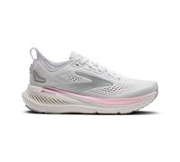 Brooks Glycerin 23 White/Harbor Mist/Metallic Frau 38 38