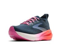 Brooks Damen Glycerin 23Laufschuh