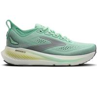Brooks Damen Glycerin 23Sneaker | Straßenlaufschuhe