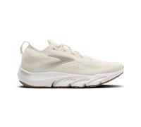 Brooks Damen Glycerin Flex - Größe: EU 43.0 beige