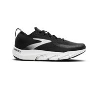 Brooks Damen Glycerin Flex - Größe: EU 38.5 schwarz