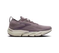 Brooks Damen Glycerin Flex - Größe: EU 39.0 braun
