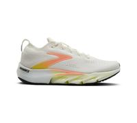 Brooks Damen Glycerin Flex - Größe: EU 40.0 grau