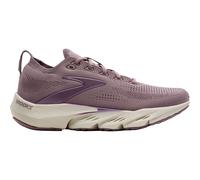 BROOKS Glycerin Flex (Damen) Laufschuhe 42.5 rosa