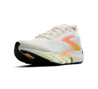 Brooks Damen Glycerin FlexSneaker