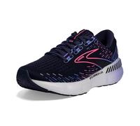 Brooks Glycerin GTS 20 38.5 Peacoat/Blue/Pink