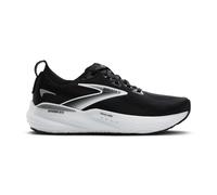 Brooks Damen Glycerin GTS 22 - breit (D) - Größe: EU 41.0 schwarz